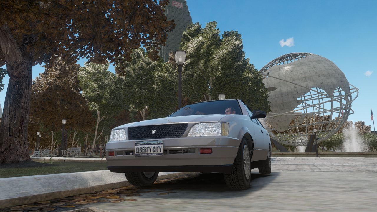 enb2024-8-4-15-24-47