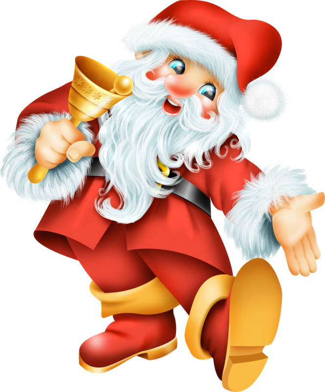 Christmas in Forest3