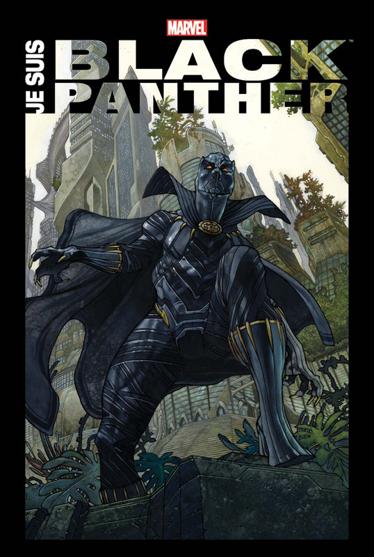 img-comics-12348-je-suis-black-panther