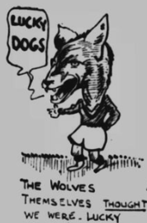 Wolves-1.png