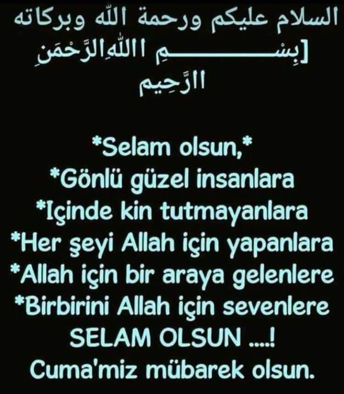 resim
