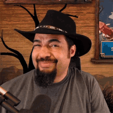 IMG-0357.gif