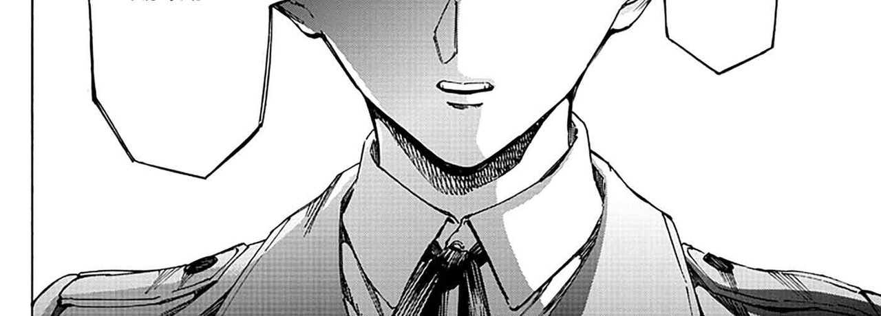 Detective-Xeno-v07-c58-12-04