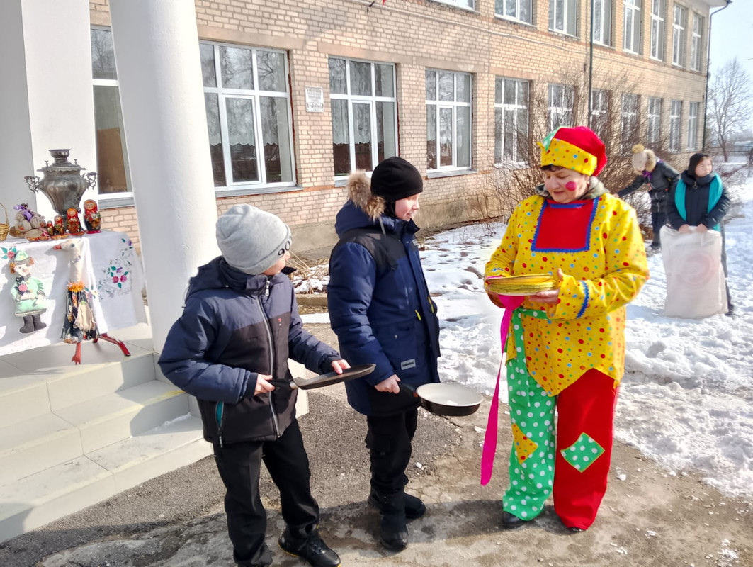 5b0a2c42-a361-449f-8c9a-455de17680e8