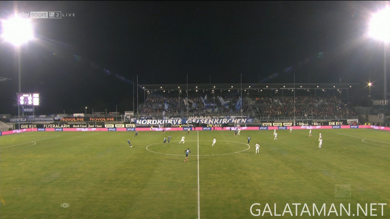 20241220-ELV-S04-2BL_F-1080.mkv_snapshot_00.03.02.084