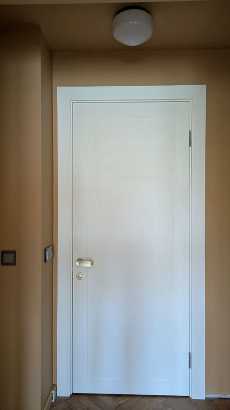 441c2f25-0b86-4935-9136-231fbe4db8ff