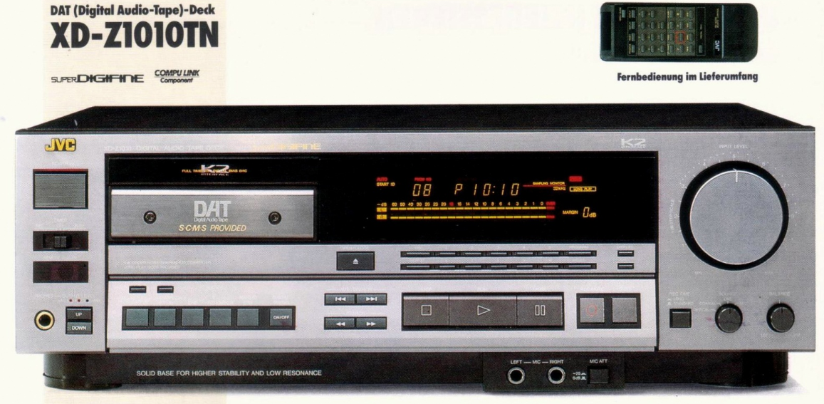 [Bild: JVC-ZD-Z1010.png]