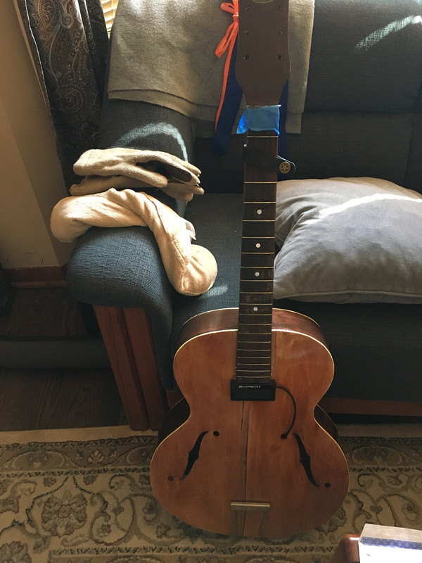 AFDE0523-6DA1-4061-B612-91FCE0801431