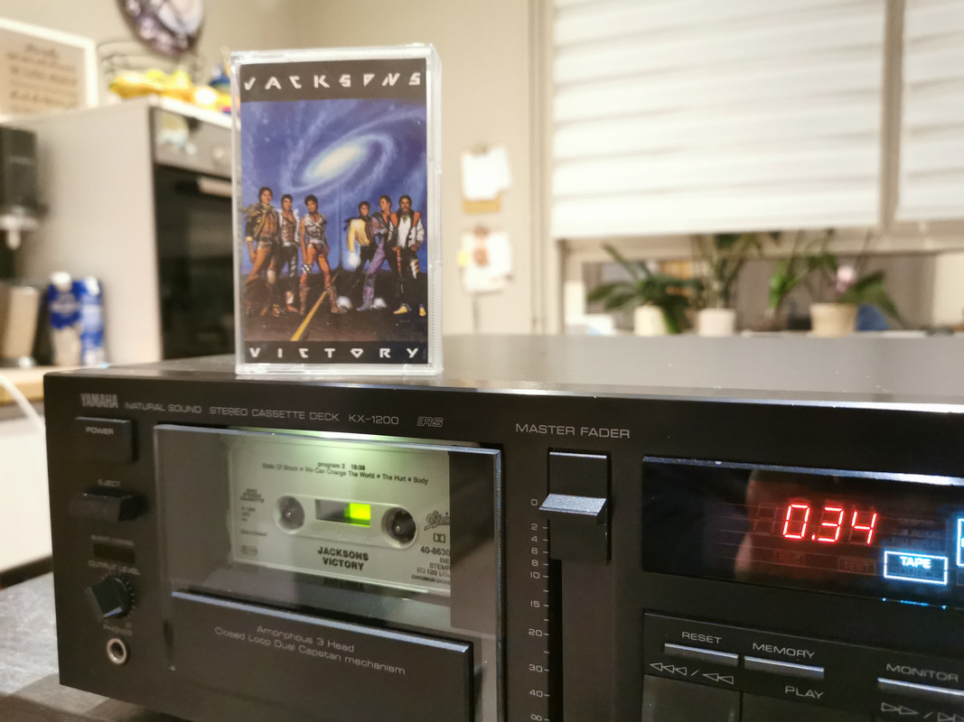 [Bild: IMG-20251026-192212.jpg]