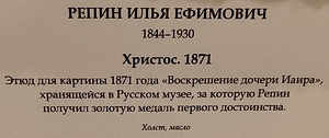 https://i.postimg.cc/02K7r9Tc/5.jpg
