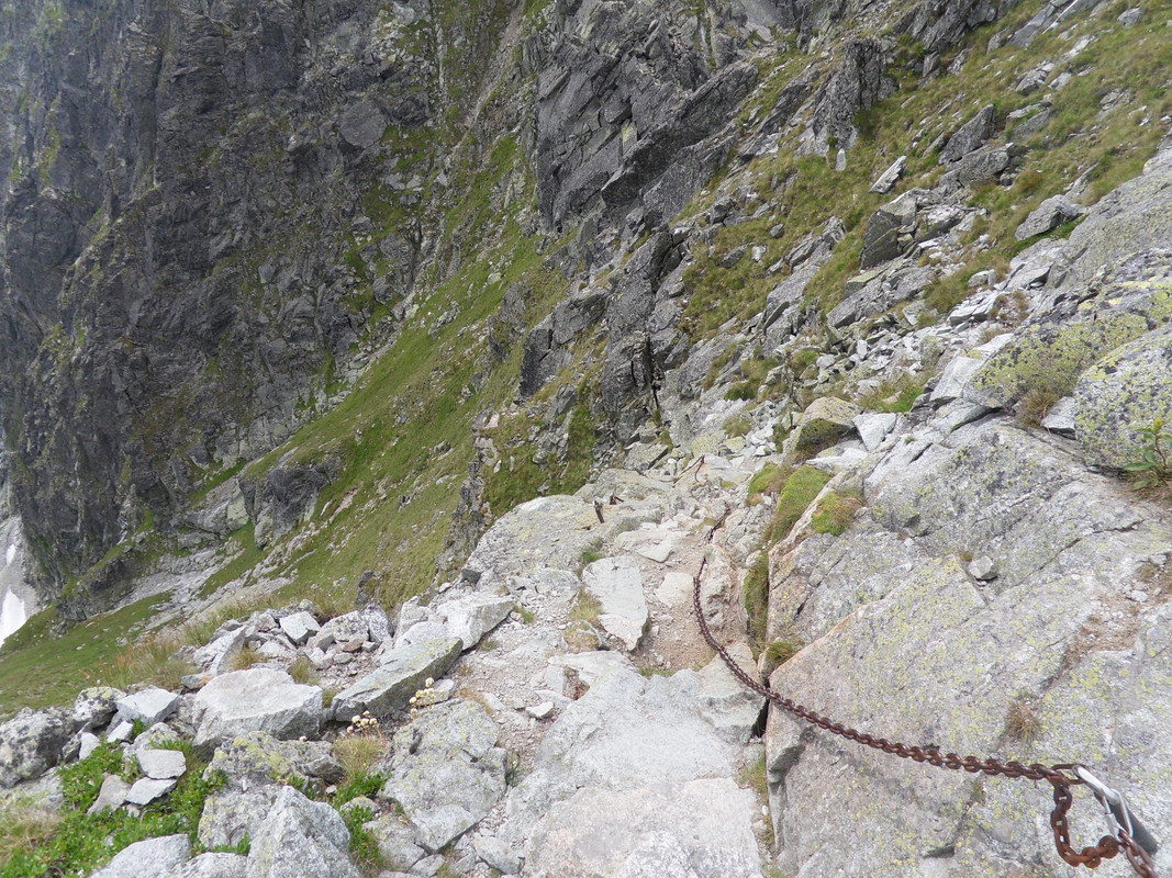 53 - SDC12261 (Czesio1)