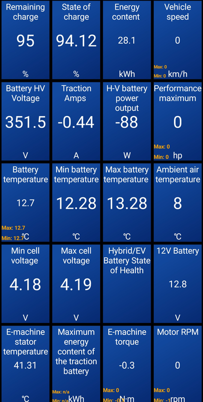 Screenshot 20251211 210446