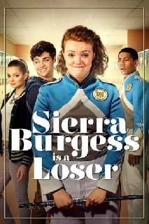 Sierra-Burgess-Is-a-Loser-2018-WEBRip-x2