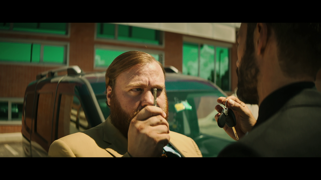 vlcsnap-2023-12-18-21h41m11s828