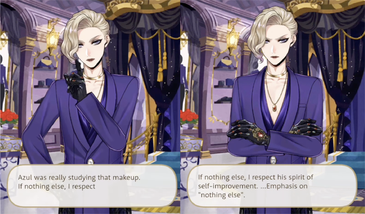 4Screenshot 2025-04-13 at 11.39.35