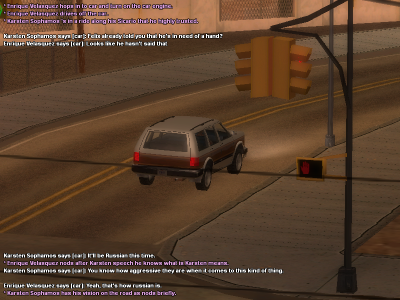 kingpin502.png