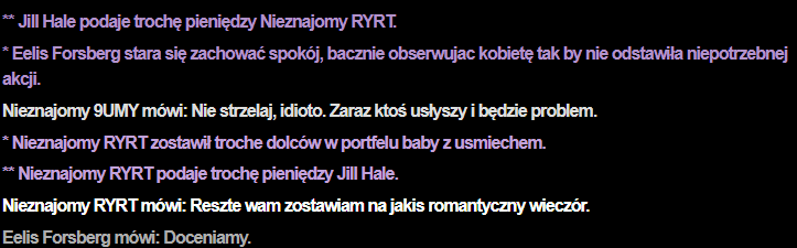 rece3.png