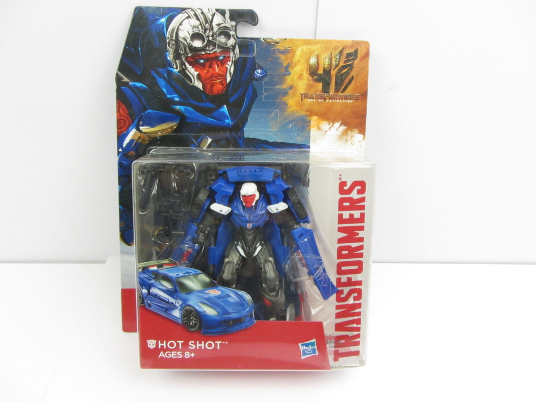 84026149_3299446216736581_1715468439771938816_o