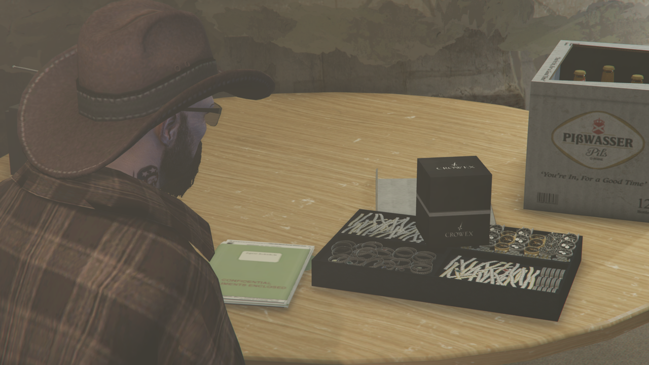 Screenshot-95.png
