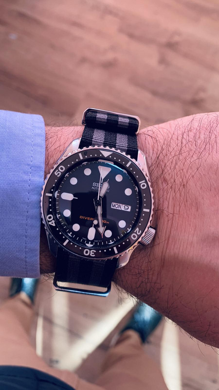 F497A2EB-3535-42B2-BA3B-AA82633A2447