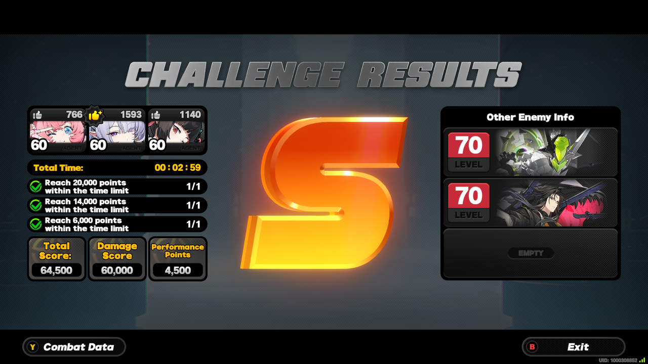 Screenshot (265)