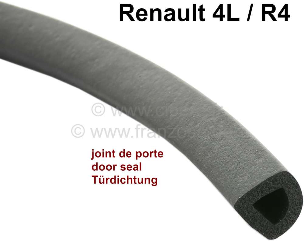 renault-tueren-vorne-hinten-anbauteile-r4-trdichtung-als-meterware-fr-P87050