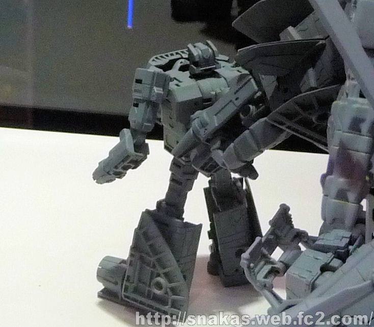 12642770_700812433354692_1025610099657612038_n