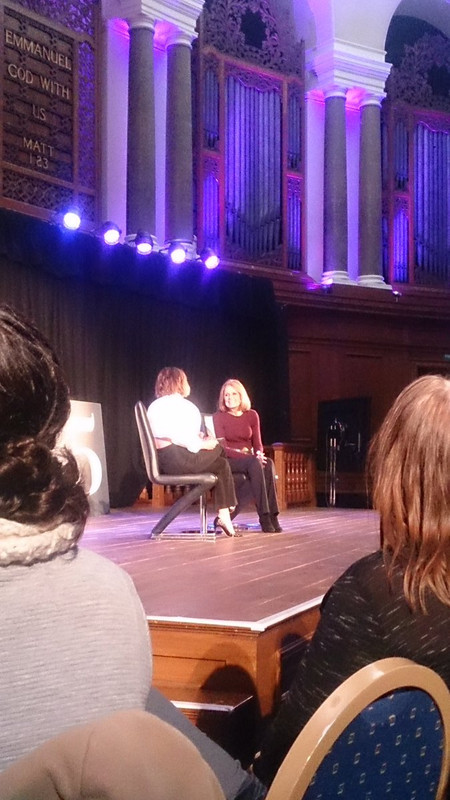 watsonuncensored.blogspot.com (74)