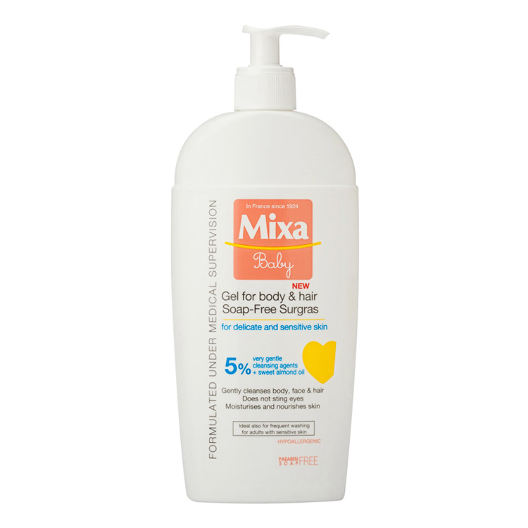 706B7CDD-3C19-4488-B1A3-4FF70147C32B