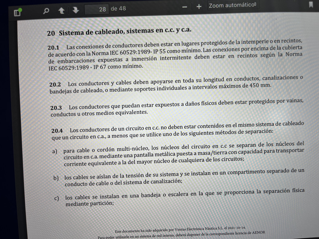 [Imagen: D8-DEC888-81-CF-41-F9-B018-0-BFE707-E9-FC1.jpg]