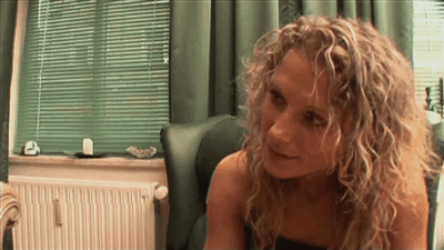 German Orgy Party 2_720.mp4_slideshow