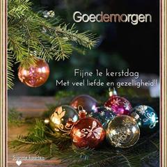 eerste-kerstdag-003