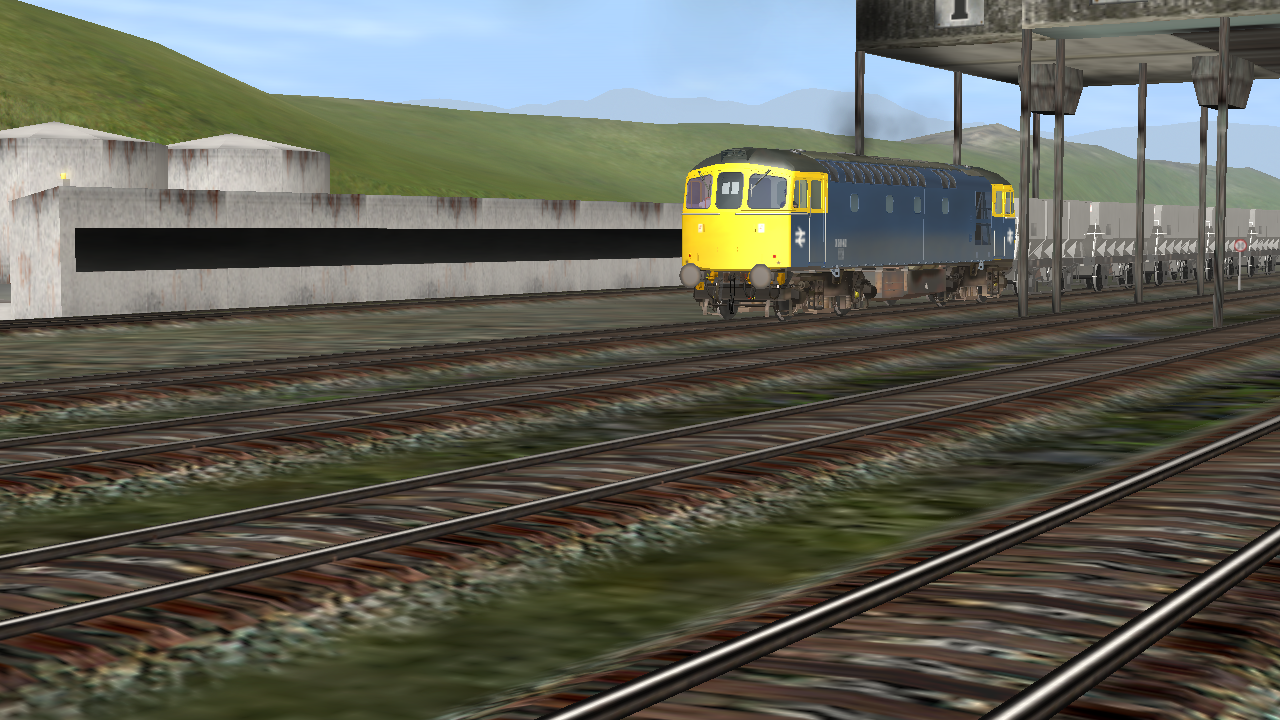 trainz 2026 04 23 14 53 53 48
