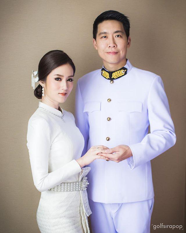 44634203-1160077437507057-1929576885938493862-n-1543201514