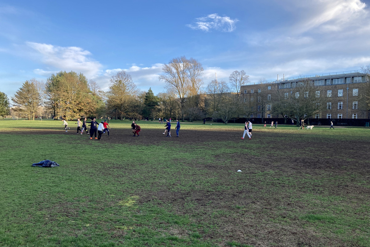 A68AEE6F-98BA-42EA-8725-CEF0B407D7B8