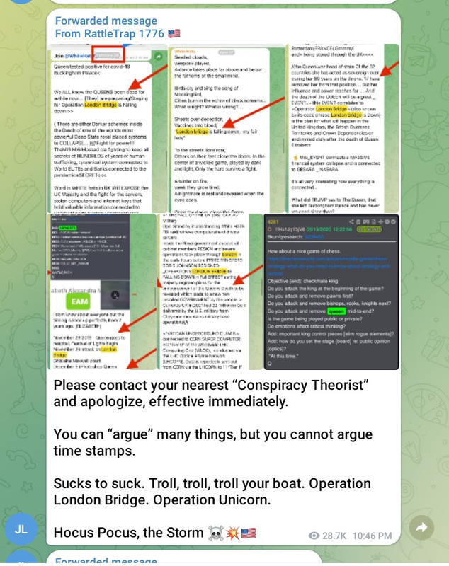 Screenshot_20220909-075103_Telegram~2