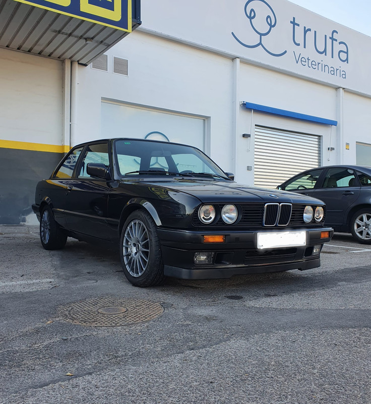 e2ab762c-c3e0-491f-a64f-6ae9da70372f