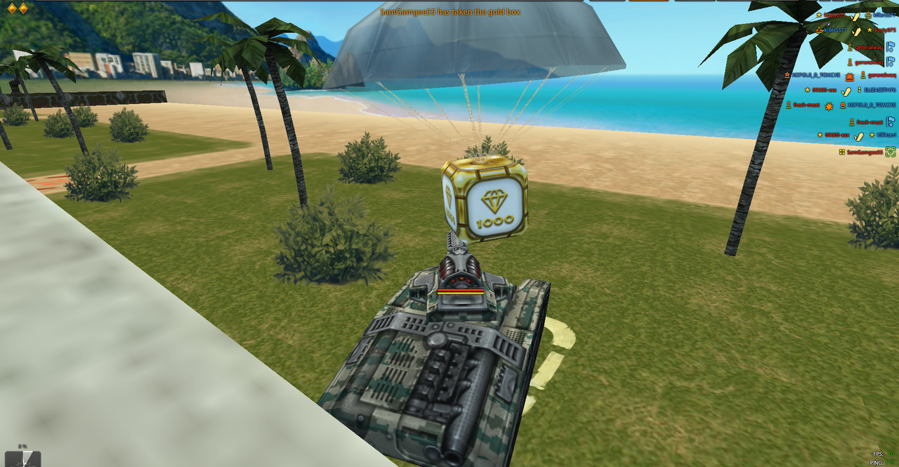 Screenshot-308.png