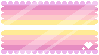 fairycoric