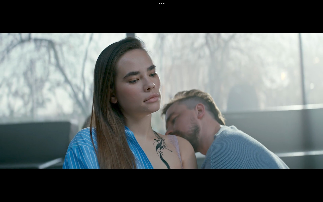 Screenshot_2024-07-30-00-07-00-293_com.mxtech.videoplayer.pro