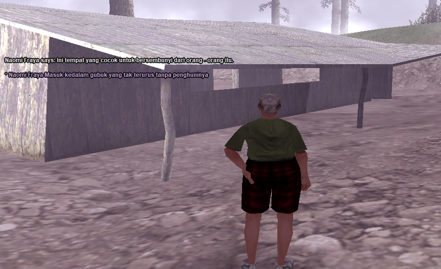 ss-6.png