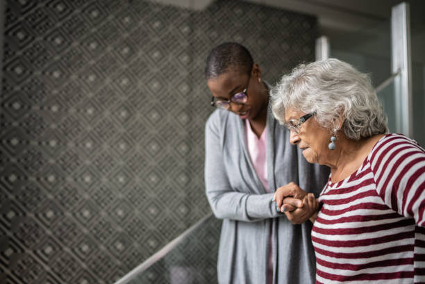 home care
