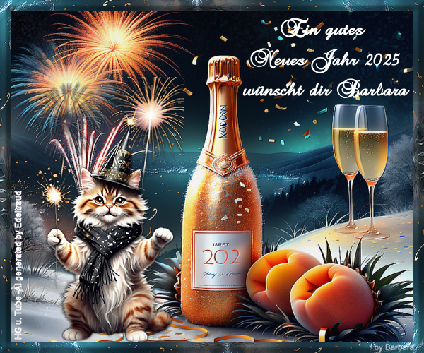 An den Beitrag angehängtes Bild: https://i.postimg.cc/02KPCprW/Neujahr-w-nscht-dir.png