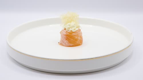 316. Gio flame Phila - 1 pezzo