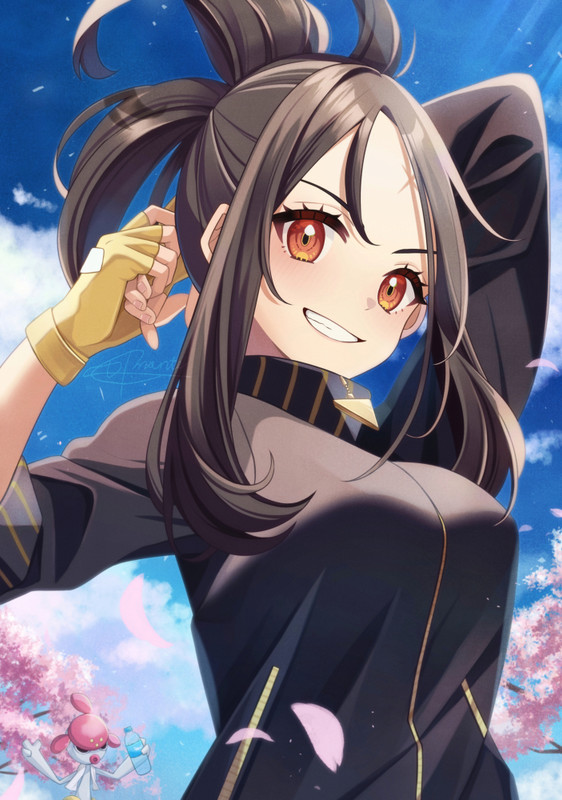 dendra-and-medicham-pokemon-and-2-more-d