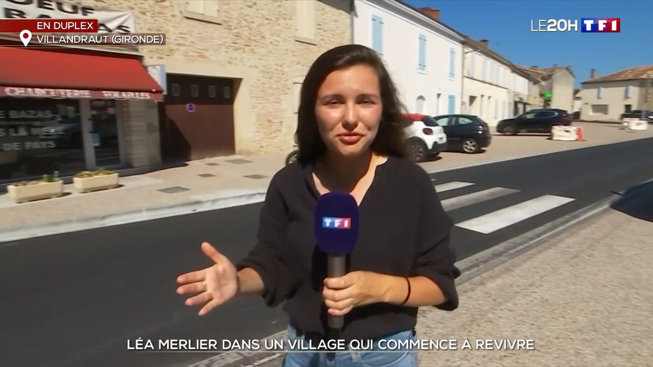 2022-07-23_20_00_TF1_Le-20h.mp4_snapshot_07.10.439