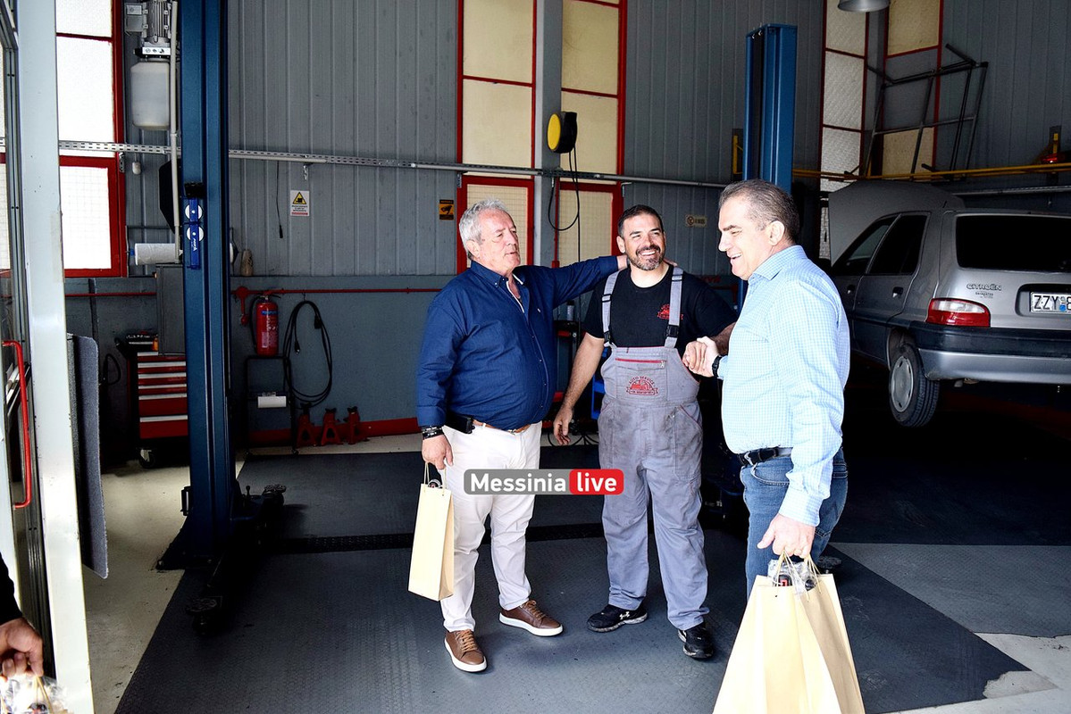 διοκλης πασχαDSC_0474