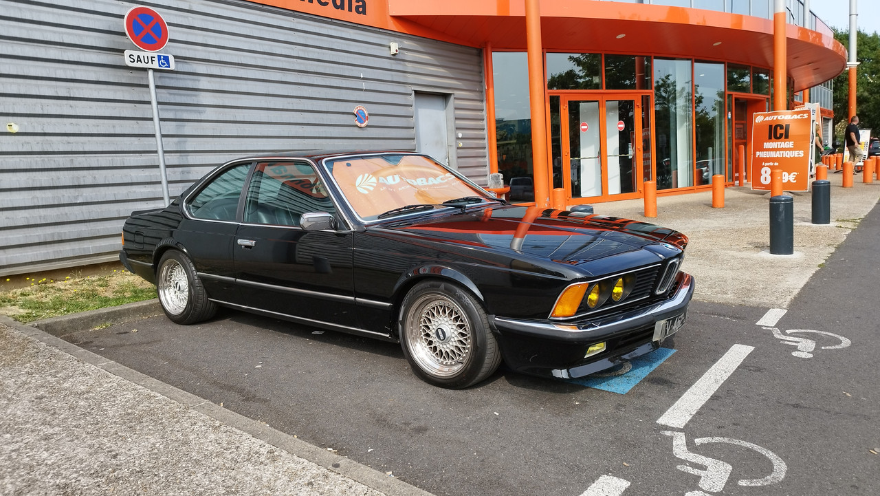 IMG 20230722 101424 — Postimages