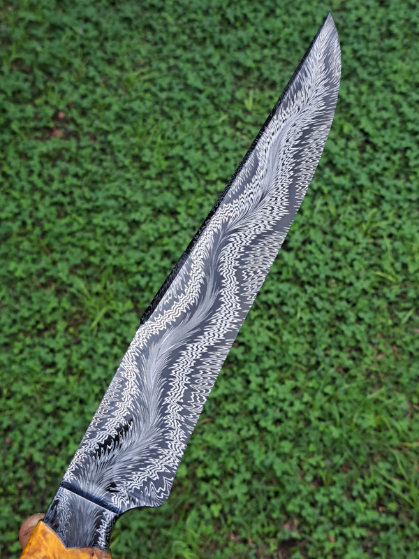 WhatsApp Image 2025-03-12 at 16.42.22 (1)