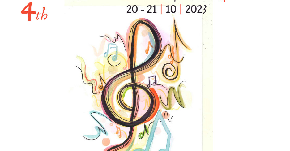 2023-10-09-155529